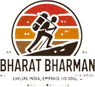 Bharatbharman