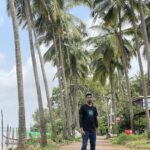 Goa Beach