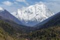 kheerganga trek image
