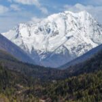 kheerganga trek image