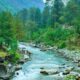 Tirthan Valley