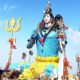 Churdhar Trek