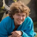 Interview with Daniel Kordan