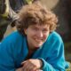 Interview with Daniel Kordan