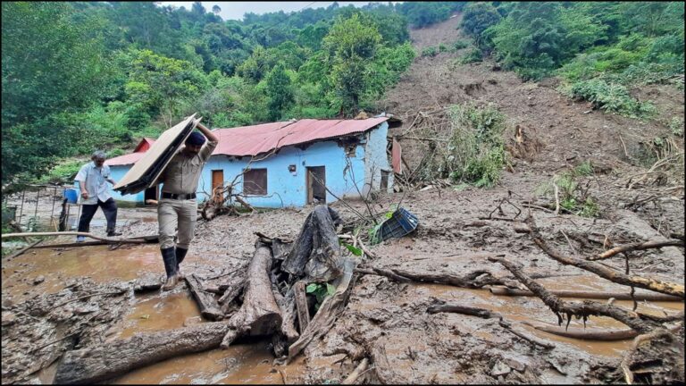 Traveling to Himachal in September 2025? Safety Tips, Updates & Best Alternatives