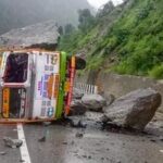 himachal monsoon travel update