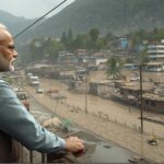 PM Modi Himachal Pradesh