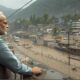 PM Modi Himachal Pradesh