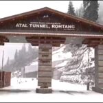 Traveling to Himachal in October and November 2025