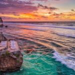 7-Day Bali Itinerary for First-Time Travelers