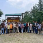 Group-Photo-of-chail-Hotel-Near